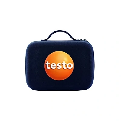 Image de Testo Smart Case Froid, 250x180x70mm
