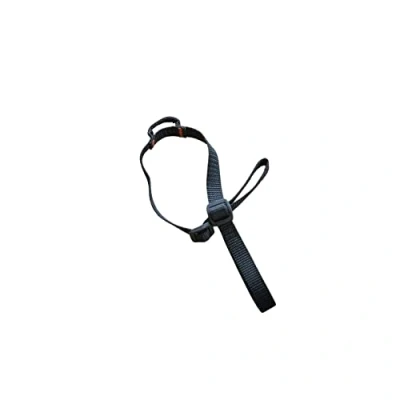 Image de Pénélope Poignée de Selle Airlight 2 voor Airbag