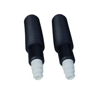 Image de MAXGEAR 72 7268 Kit De Protection d&#039;Amortisseur Essieu arrière HONDA: Accord VII Berline (CL, CN) 2.4, 2.2 i CTDi, 2.0 2003 2008
