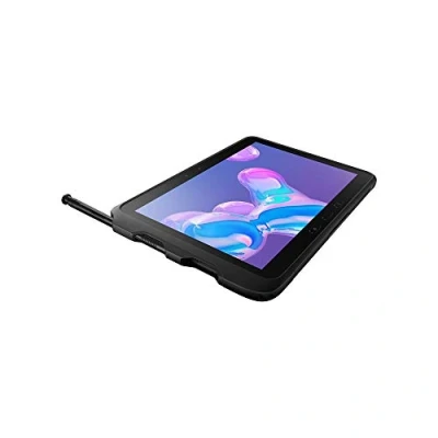 Image de Tablette SAMSUNG Galaxy Tab Active Pro 64 Go Android 9.0 10.1 pouces