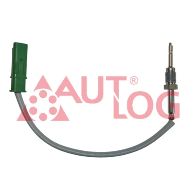 Image de AUTLOG AS3367 Palpeur, température des gaz FORD: S Max Mk1, MONDEO 4, 4 Turnier, CITROËN: C5 III Break, 3, PEUGEOT: 508 I Berline, SW