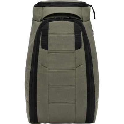 Image de Db Hugger, 20L, sac à dos, forest green