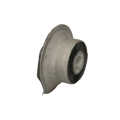 Image de FEBI BILSTEIN 03664 Support d&#039;Essieu Essieu arrière gauche, droit Caoutchouc VOLKSWAGEN: Passat B3/B4 Break