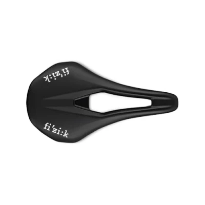 Image de FIZIK CSS1550 Sättel Vento Argo R5 150 mm Unisex Adult, Taille Unique