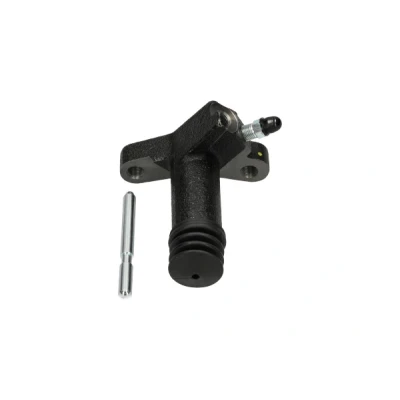 Image de Cylindre récepteur, embrayage KAVO PARTS CCS 5508