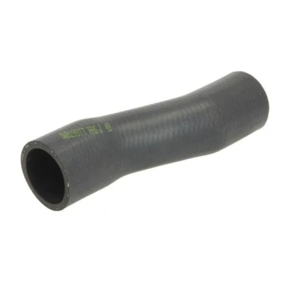 Image de THERMOTEC DWB199TT Durite De Refroidissement supérieur Caoutchouc MINI: 3/5 portes
