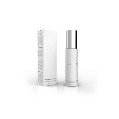 Image de Spray Nettoyant Premium