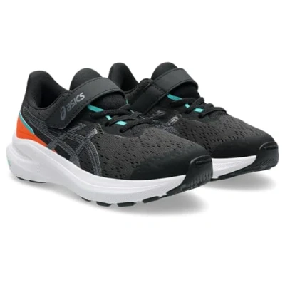 Image de Asics GT 1000 13 PS T. 33 Noir