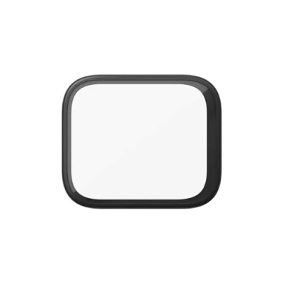 Image de PolarPro LiteChaser iPhone 15 Filtre UV Nouveau MagSafe Plus résistant Téléphone Portable Photographie/Vidéographie Rationalisé