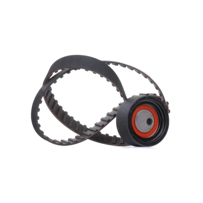 Image de CONTITECH CT568K1 Kit de distribution 89 SUZUKI: Samurai SUV, SJ 413 Véhicule tout terrain à carrosserie ouverte, SWIFT 2