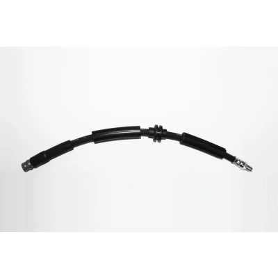 Image de BREMBO T 24 151 Flexible De Frein 435 M10X1 FORD: Focus 2, C Max, Max