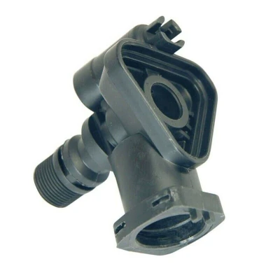 Image de Karcher Distributeur avec pistolet de pression 90020290