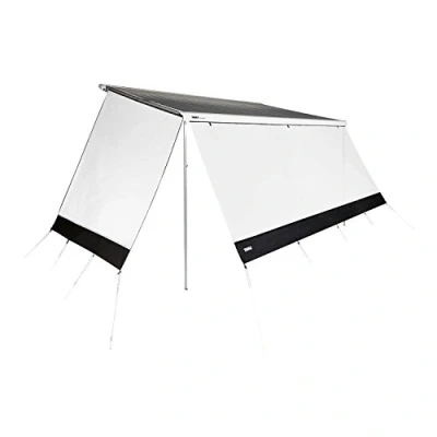 Image de THULE Sun Blocker G2 façade 280 x 17 m