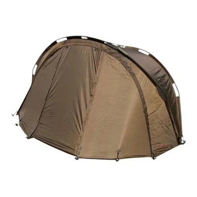 Image de Ultimate Nightstar 1 Man Bivvy Biwy