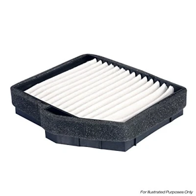 Image de DELPHI HDF586 Filtre à Carburant vissé AUDI: A4 B5 Berline, A6 C5 Avant, VOLKSWAGEN: Passat GP Break