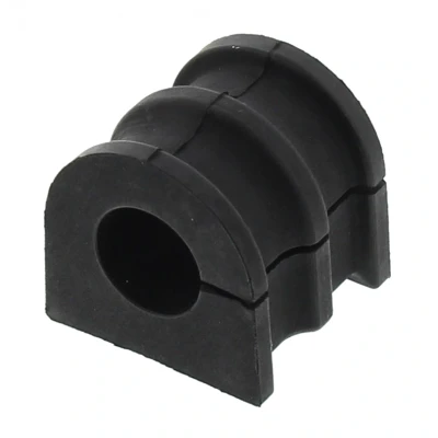 Image de MAPCO 36157 Silent Bloc de Barre Stabilisatrice des deux côtés l&#039;essieu avant Support en caoutchouc 20 RENAULT: SCENIC 2, Modus / Grand
