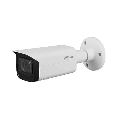Image de DAHUA Net Camera 5MP IR BULLET/IPC HFW2531TP ZS 27135