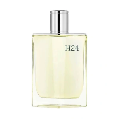 Image de 100ml Hermes H24, Eau De Toilette