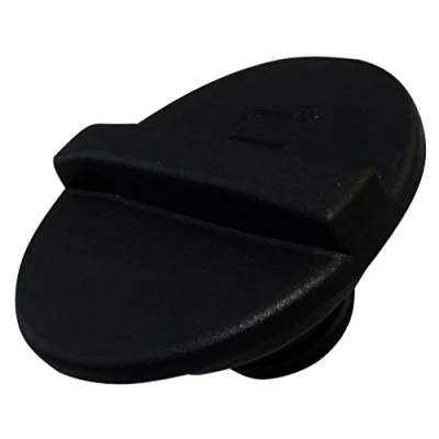 Image de AERZETIX Bouchon de réservoir Liquide refroidissement Compatible avec 9065010015 C40075