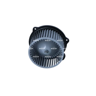 Image de NRF 34380 Pulseur d&#039;Air KIA: Picanto III