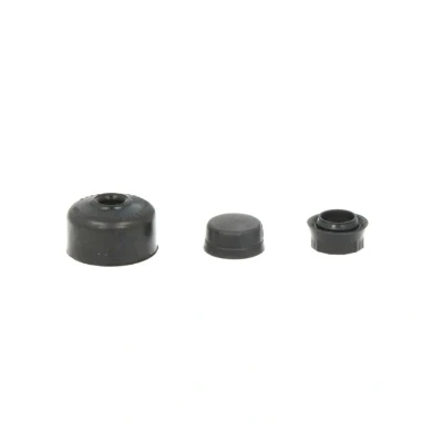 Image de AUTOFREN SEINSA D0012 Kit d&#039;assemblage, cylindre émetteur d&#039;embrayage JAGUAR: XJ Berline, LAND ROVER: Range Rover 1