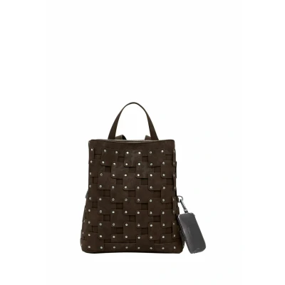 Image de Sac à dos femme Desigual New Patch 1