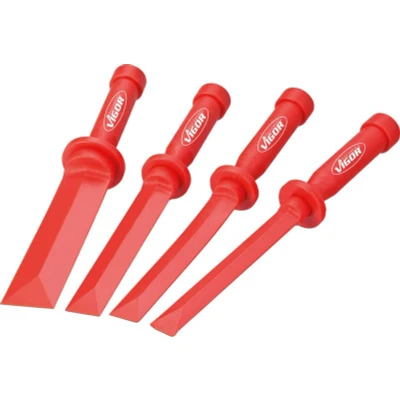 Image de VIGOR V2512 Kit d&#039;outils de démontage, masse d&#039;équilibrage