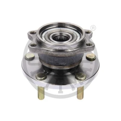 Image de Kit de roulements roue OPTIMAL 952646L