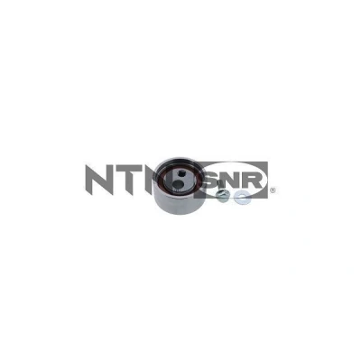 Image de SNR GT359.32 Poulie tendeur, courroie crantée PEUGEOT: 206 3/5 portes, 306 307 CITROËN: Xsara Picasso, Coupe, C15 Van