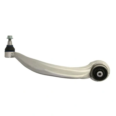 Image de DELPHI TC3599 bras de suspension oscillant longitudinal AUDI: A8 D4