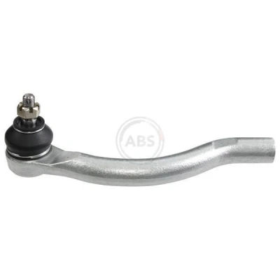 Image de A.B.S. 230738 Rotule de direction 12,7 MM10X1.25 RHT HONDA: ACCORD 7 Limousine, Tourer,