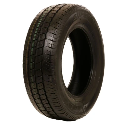 Image de HI FLY Super 2000 225/65 R16 112T auto Pneus été RENAULT: MASTER 2 Kasten, 3 Pritsche/Fahrgestell HF LT51