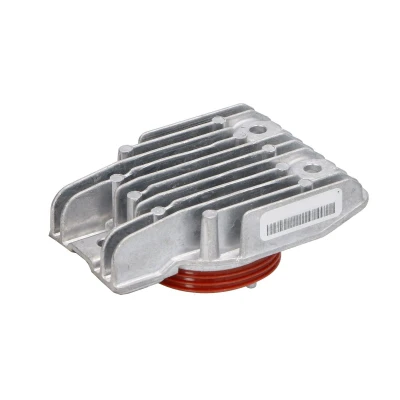 Image de VEMO V30 73 0058 Appareil de commande, système d&#039;éclairage MERCEDES BENZ: Classe C Berline