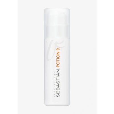 Image de Sebastian Professional Potion 9 Produit coiffant, Taille: 50 ml,