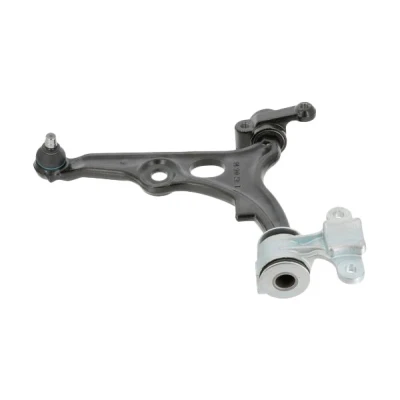 Image de MOOG CI TC 10887 Bras de suspension gauche, inférieur, Essieu avant barre oscillant transversal Acier CITROËN: Jumpy I MPV, Van