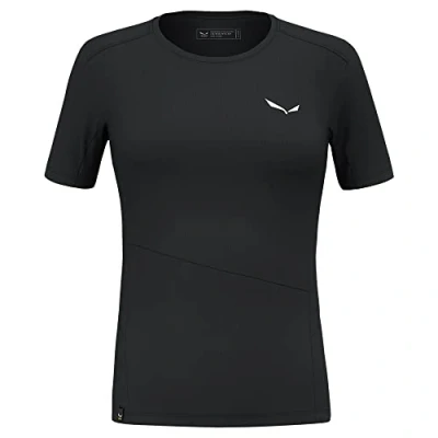 Image de Maillot femme Salewa Puez Sporty