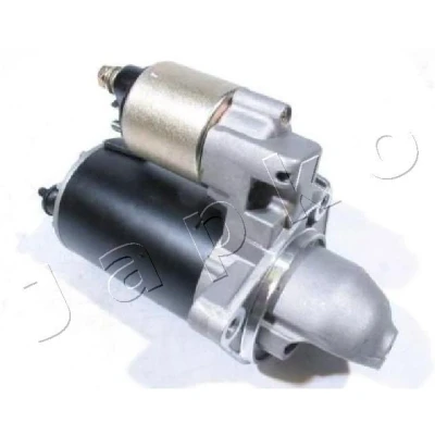 Image de JAPKO 3130007 Démarreur 12 1 10 FORD: Focus Mk1 3/5 portes, FIESTA 4, Break