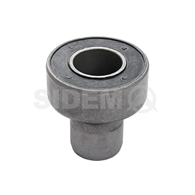Image de SIDEM 805314 Support d&#039;Essieu Essieu arrière, avant RENAULT: Kangoo I, I Express, II Express