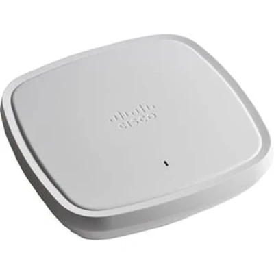 Image de Cisco Catalyst 9115AXE Gris Connexion Ethernet, supportant l&#039;alimentation via ce port (PoE) Neuf