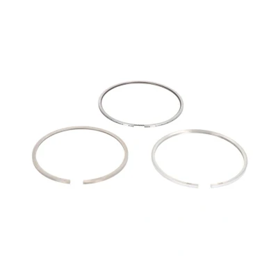 Image de KOLBENSCHMIDT 800075510000 Jeu De Segments Pistons 73,71 PEUGEOT: 207 3/5 portes, 208 I 2008 Break, CITROËN: C3 II, DS3 3 portes