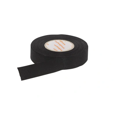 Image de HELLA 9MJ 176 267 001 Bande isolante
