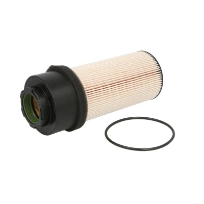 Image de HENGST FILTER E70KP D98 Filtre à Carburant Cartouche filtrante DAF: CF 85