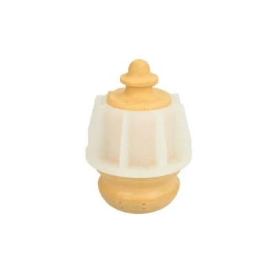Image de Tampon de butée, suspension MAGNUM TECHNOLOGY A8F055