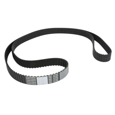 Image de CONTITECH CT1135 Courroie De Distribution 239 30 AUDI: A8 D2