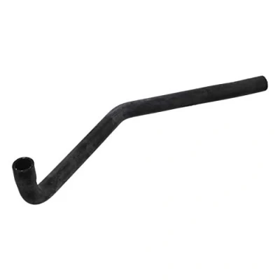 Image de FEBI BILSTEIN 35061 Durite De Refroidissement 21,5, 17,5 EPDM (éthylène propylène diène caoutchouc)