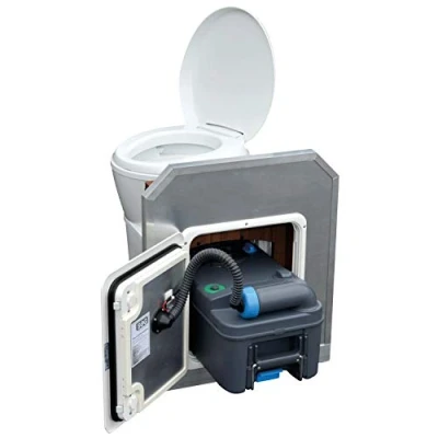 Image de SOG Système écologique pour Cassette C220/C223/C224