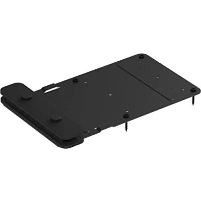 Image de Logitech PC Mount Neuf