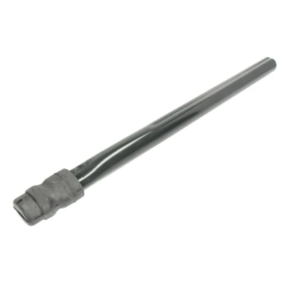 Image de Support, garde boue AUGER AUG70847