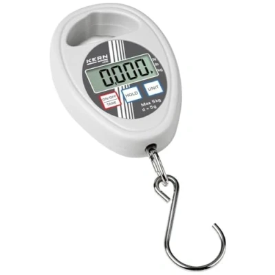 Image de Balance suspendue KERN HDB 10K10N