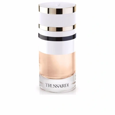 Image de Trussardi Eau de Parfum Pure Jasmine